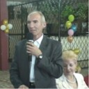  ,   , 63 ,   c 
