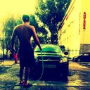 ���������� ������, ���� ������� �������, 35 ���, ������������ ��� ������