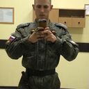 ���������� ������, ���� ����� Motya, 24 ����, ������������ ��� ������, ����� � ���������, c�������� ���������