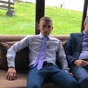 ���������� �������, ���� ������� ������, 34 ����, ������������ 