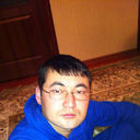 ���������� �������, ���� ������� ������, 37 ���, ������������ ��� ������