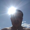 ���������� �������, ���� ������� ���������, 33 ����, ������������ ��� ������, ����� � ���������