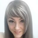 ���������� �����������, ���� ������� �����, 40 ���, ������������ ��� ������, ����� � ���������, c�������� ���������, ���������