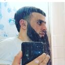 ���������� ������, ���� ������� ������, 28 ���, ������������ ��� ������, ����� � ���������