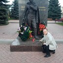 ���������� ����, ���� ������� �������, 39 ���, ������������ ��� ������, ����� � ���������, c�������� ���������