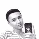  ,   Habibi, 31 ,   