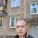 ���������� ������, ���� ������� �������, 41 ���, ������������ ��� ������, ����� � ���������, c�������� ���������