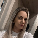 ���������� �������, ���� ������� �������, 29 ���, ������������ 