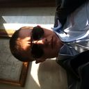  --,   , 34 ,   ,   , c 