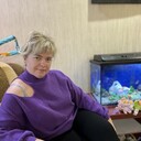  ,   , 45 ,   c 
