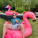 ���������� �����, ���� ������� �����, 28 ���, ������������ ��� ������, ����� � ���������, c�������� ���������, ���������