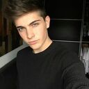 ���������� �������, ���� ����� VytasXmX, 25 ���, ������������ ��� ������, ����� � ���������, c�������� ���������, ���������