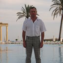  Nha Trang,   Den, 47 ,     , c 