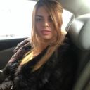  ,   , 33 ,   ,   , c 