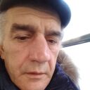  ,   , 63 ,   ,   