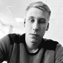 ���������� ��������, ���� ����� ������, 22 ����, ������������ ��� ������, ����� � ���������