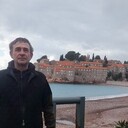  Budva,   , 50 ,   ,   