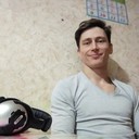 ���������� �����-���������, ���� ������� �������, 38 ���, ������������ ��� ������, ����� � ���������, c�������� ���������