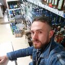 ���������� ������, ���� ������� ����, 30 ���, ������������ ��� ������, ����� � ���������