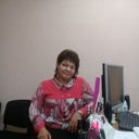  ,   , 47 ,     , c 