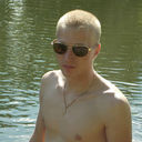  -,   , 37 ,   ,   , c 