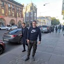 ���������� ������, ���� ����� �������, 25 ���, ������������ ��� ������, ����� � ���������