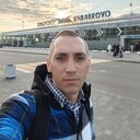 ���������� ��������, ���� ������� ����, 41 ���, ������������ ��� ������, ����� � ���������, ���������