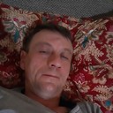 ���������� ���������, ���� ������� ������, 53 ����, ������������ 