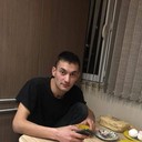 ���������� �������, ���� ������� ������, 35 ���, ������������ ��� ������, ����� � ���������, c�������� ���������