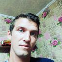  ,   , 29 ,     , c 