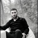 ���������� ������, ���� ������� �����, 28 ���, ������������ ��� ������, ����� � ���������