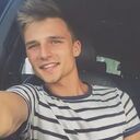 ���������� ������, ���� ����� ���������, 22 ����, ������������ ��� ������, ����� � ���������