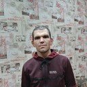  ,   , 36 ,   c 