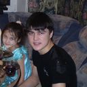 ���������� ������-����, ���� ������� Israyil, 32 ����, ������������ ��� ������, ����� � ���������, c�������� ���������, ���������