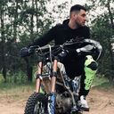  ,   , 34 ,   ,   , c , 