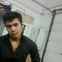 ���������� ������, ���� ������� Johongir, 29 ���, ������������ ��� ������, ����� � ���������