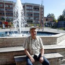  ,   , 66 ,   ,   , c 