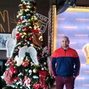 ���������� �����������, ���� ������� ����, 41 ���, ������������ ��� ������