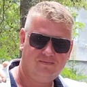 ���������� ������, ���� ������� �����, 37 ���, ������������ ��� ������, ����� � ���������, c�������� ���������