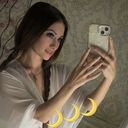  ,   , 30 ,     , c , 