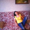 ���������� �����, ���� ������� ����, 35 ���, ������������ ��� ����� � ���������, c�������� ���������