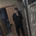  ,   , 28 ,   ,   