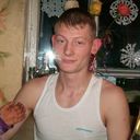 ���������� �����������, ���� ������� �����, 34 ����, ������������ ��� ������, ����� � ���������, c�������� ���������