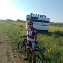  ,   , 36 ,   ,   , c 