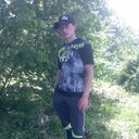  ,   , 35 ,   ,   , c , 