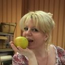  ,   , 69 ,   ,   , c 