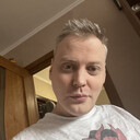 ���������� �����, ���� ������� �������, 42 ����, ������������ ��� ������, ����� � ���������, c�������� ���������