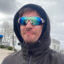  -,   , 35 ,     , c 
