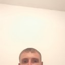 ���������� ������, ���� ������� ��������, 41 ���, ������������ ��� ������, ����� � ���������, c�������� ���������