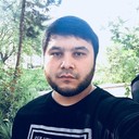  ,   Bek, 35 ,     , c , 